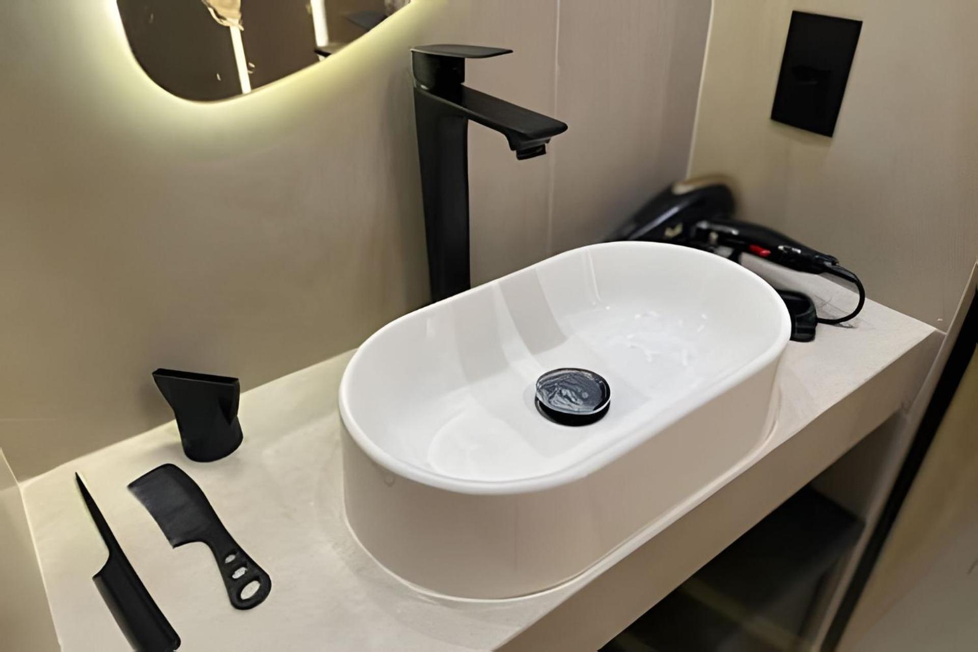 Apartamento Aconchegante Ap Jardins Masp 406 *