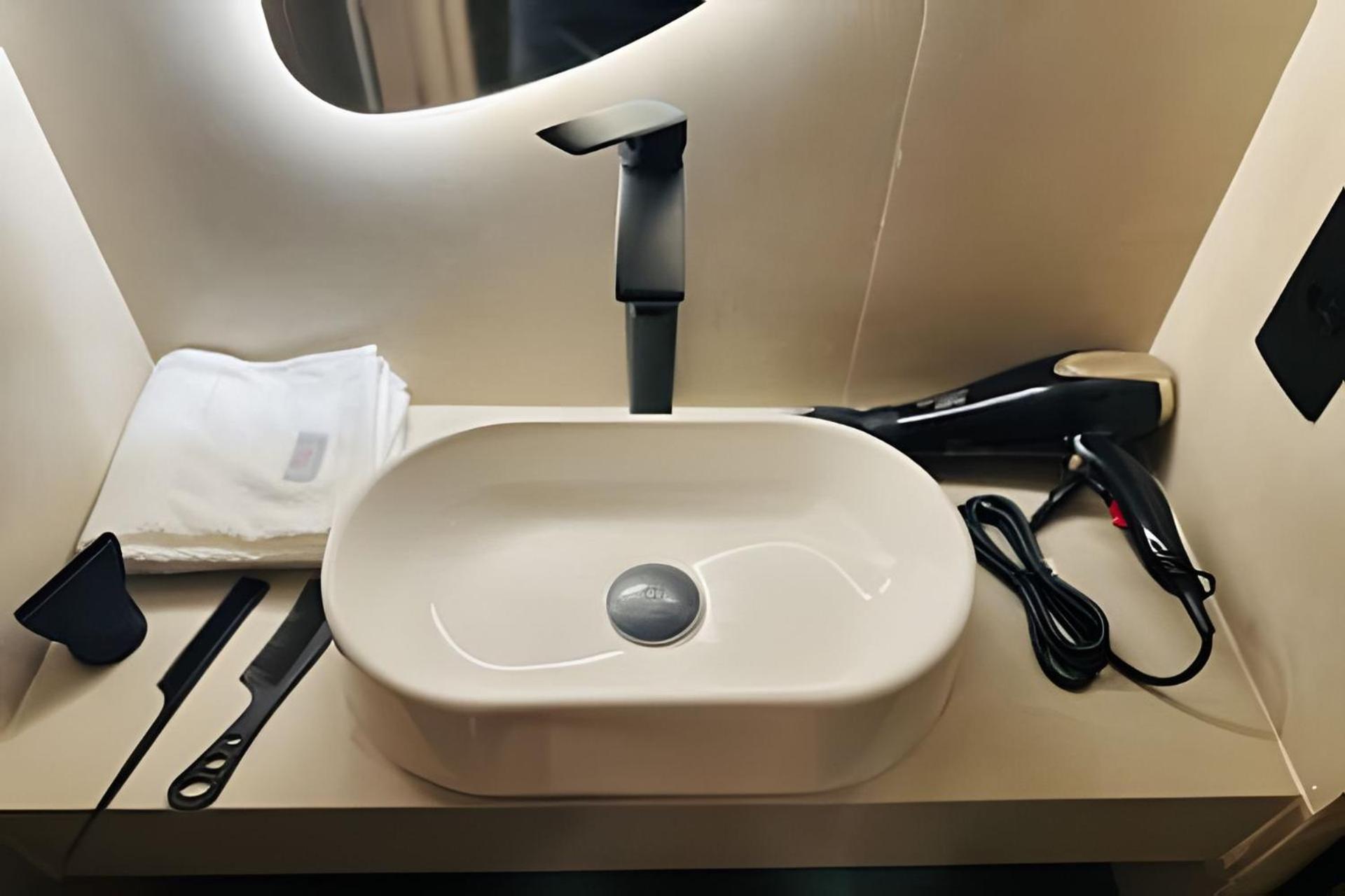 Apartamento Aconchegante Ap Jardins Masp 406 *