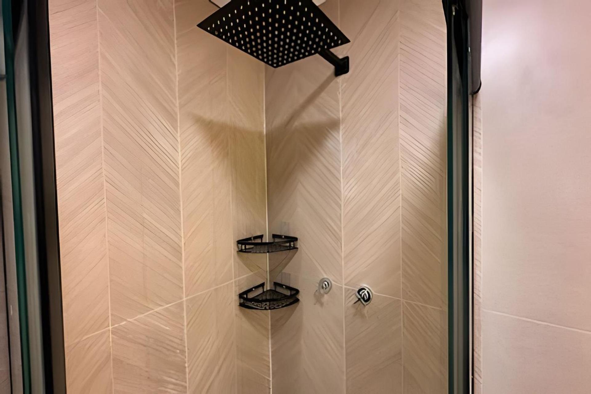 Apartamento Aconchegante Ap Jardins Masp 406 São Paulo