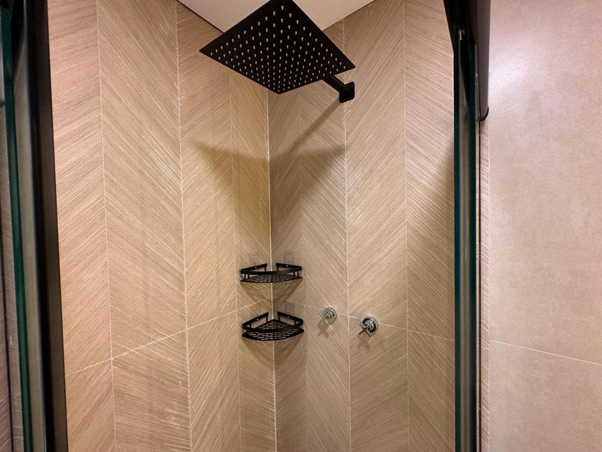 Apartamento Aconchegante Ap Jardins Masp 406 *